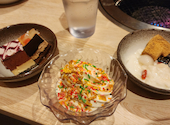 298PREMIUM ニクヤプレミアム 難波店: くーちゃんさんの2024年06月03日の2枚目の投稿写真