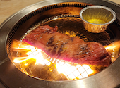 298PREMIUM ニクヤプレミアム 難波店: くーちゃんさんの2024年06月03日の3枚目の投稿写真
