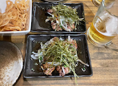 まさるやん 倉敷2号店: angieさんの2026年10月13日の1枚目の投稿写真