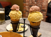 RENGARO レンガロ 町田店: ことみさんの2026年03月07日の1枚目の投稿写真
