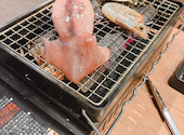 かにざんまい 東海店: くうちゃんさんの2026年04月16日の2枚目の投稿写真