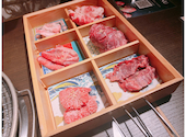 No 6 ナンバーシックス 名古屋駅前店: くうちゃんさんの2026年07月26日の1枚目の投稿写真