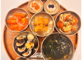あぷろ食堂 キャナルシティ博多店: みゆみゆさんの2026年06月30日の1枚目の投稿写真
