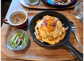 OLD SCHOOL Dining オールドスクールダイニング: あんちゃんさんの2024年01月28日の2枚目の投稿写真