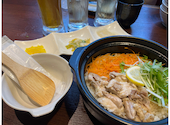 和食郷土料理 茶寮 徳川 名駅本邸: よっしーさんの2026年07月26日の1枚目の投稿写真