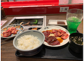 焼肉の和民 横浜西口店: こういちさんの2026年08月20日の1枚目の投稿写真