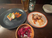 ラヴァーズロック Lovers ROCK 町田店: いちまるさんの2026年03月15日の1枚目の投稿写真