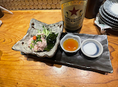 さかなや キンボシ 町田本店: いちまるさんの2026年10月12日の1枚目の投稿写真