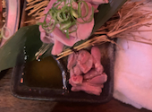 焼肉 Meat it ミートイット 町田店: いちまるさんの2026年01月10日の1枚目の投稿写真