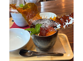 Cafe NatsuHi Boshi カフェナツヒボシ: rikoさんの2026年06月27日の1枚目の投稿写真
