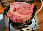 焼肉イトーロインすき焼亭: ゆうすけさんの2026年07月31日の1枚目の投稿写真