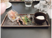 メリプリンチペッサ 銀座店: アンナプルナさんの2026年04月16日の1枚目の投稿写真