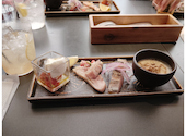 メリプリンチペッサ 銀座店: アンナプルナさんの2026年08月27日の1枚目の投稿写真