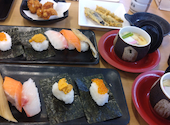 かっぱ寿司 磐田店: まあああくさんの2026年08月04日の1枚目の投稿写真