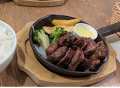 肉バル ガブット GABUTTO 茨木店: たっちゃんママさんの2026年06月04日の1枚目の投稿写真