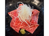 焼肉上畜 新金岡店: ファンタジスタさんの2026年10月14日の1枚目の投稿写真
