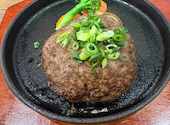 m s eat エムズイート: のぶななさんの2026年04月26日の1枚目の投稿写真