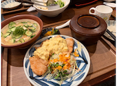 たんとと 和くら ならファミリー店: キヨさんの2026年06月03日の1枚目の投稿写真