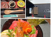 日本料理 くろ松 本店: りかちゃんさんの2026年03月29日の1枚目の投稿写真