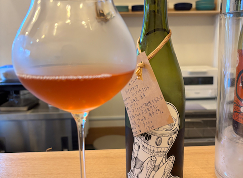 わたげ: なりさんの2025年10月27日の1枚目の投稿写真