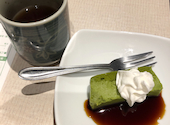 温野菜 金沢駅ビル店: ヒラさんの2020年11月07日の2枚目の投稿写真