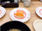 かっぱ寿司 豊中庄内店: SNさんの2026年07月06日の1枚目の投稿写真