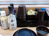 かっぱ寿司 道頓堀戎橋店: SNさんの2026年04月18日の1枚目の投稿写真