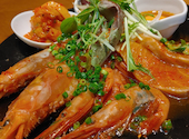 韓国料理 イチサン 天満橋店: yokotamachanさんの2023年04月16日の1枚目の投稿写真
