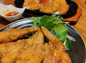 韓国料理 イチサン 天満橋店: yokotamachanさんの2023年04月16日の3枚目の投稿写真