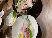 四季の詩 京都駅前店: yokotamachanさんの2025年10月14日の2枚目の投稿写真