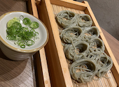 四季の詩 京都駅前店: yokotamachanさんの2025年10月14日の3枚目の投稿写真
