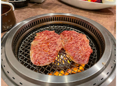 焼肉 日進竹の山 鉢屋: ばららんさんの2021年05月17日の2枚目の投稿写真