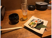 上人橋酒場 とと: ヤノトモミさんの2026年08月31日の1枚目の投稿写真