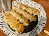 餃子のネオ大衆酒場ニューカムラ 名駅二丁目店: さえさんの2025年05月07日の1枚目の投稿写真