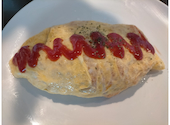カフェ グロウ 嵐山 Cafe GROW Arashiyama×Can☆Do: かおりんさんの2026年04月15日の1枚目の投稿写真