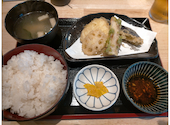 天ぷらとワイン小島 京都店: かおりんさんの2026年04月27日の1枚目の投稿写真