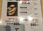 天ぷらとワイン小島 京都店: かおりんさんの2026年09月02日の2枚目の投稿写真