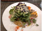 幻の... lasagna+dining: かおりんさんの2026年04月27日の1枚目の投稿写真