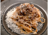 幻の... lasagna+dining: かおりんさんの2026年04月27日の2枚目の投稿写真