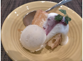 幻の... lasagna+dining: かおりんさんの2026年04月27日の3枚目の投稿写真
