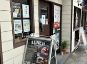 幻の... lasagna+dining: かおりんさんの2026年07月15日の1枚目の投稿写真