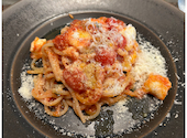 幻の... lasagna+dining: かおりんさんの2026年07月15日の3枚目の投稿写真
