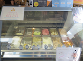 Pizzeria&Gelateria ORSO: エゾリスさんの2026年07月29日の3枚目の投稿写真