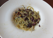 Cafe & Trattoria Polaris: エゾリスさんの2026年04月25日の2枚目の投稿写真