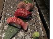 焼肉燈道 本店: どりあさんの2026年07月28日の1枚目の投稿写真