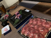 焼肉燈道 本店: どりあさんの2026年07月28日の2枚目の投稿写真