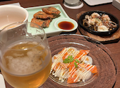 KICHIRI 堺東駅前店: みっきーさんの2025年01月19日の1枚目の投稿写真