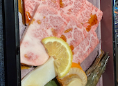 個室×黒毛和牛焼肉×しゃぶしゃぶ×すき焼き　善　天王寺店: よっちゃんさんの2026年05月の1枚目の投稿写真