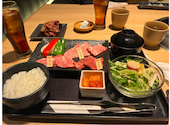 駿府の肉処 静岡そだち: みーよんさんの2026年08月28日の1枚目の投稿写真