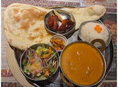 インド料理 ナマステニッポン 静岡店: みーよんさんの2026年09月17日の1枚目の投稿写真